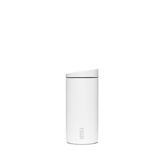 flip-traveler-p7 WebPDP-Flip_Traveler_12oz_White_Studio_1020_TT1SV12001_Front.jpg