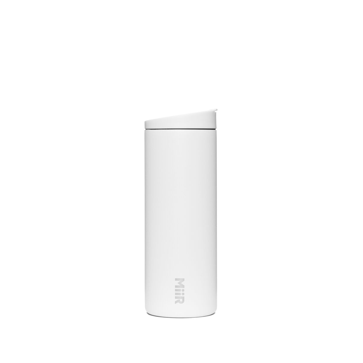 flip-traveler-p7 WebPDP-Flip_Traveler_16oz_White_Studio_1020_FLT1SV16001_Front.jpg