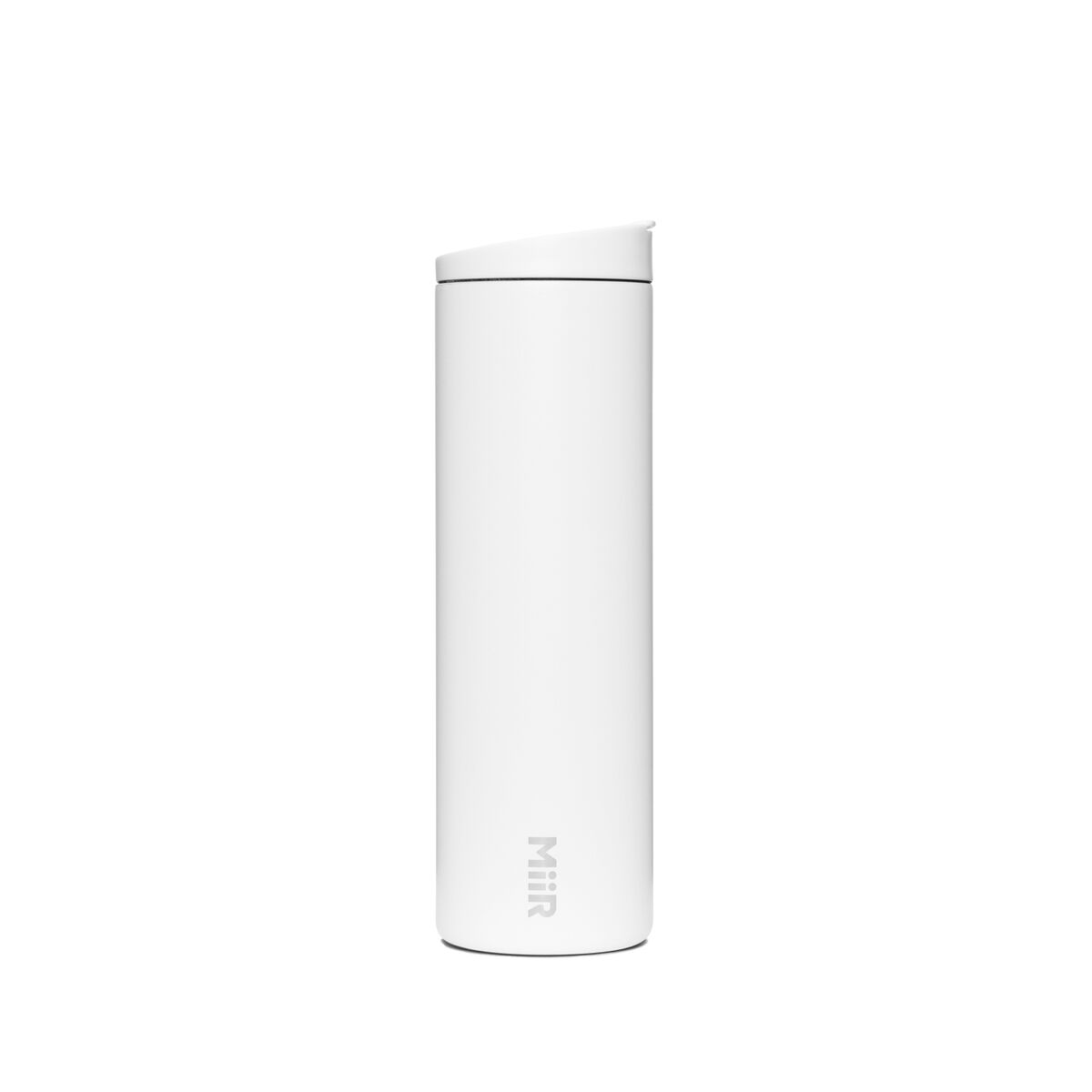 flip-traveler-p7 WebPDP-Flip_Traveler_20oz_White_Studio_1020_FLT1SV16001_Front.jpg