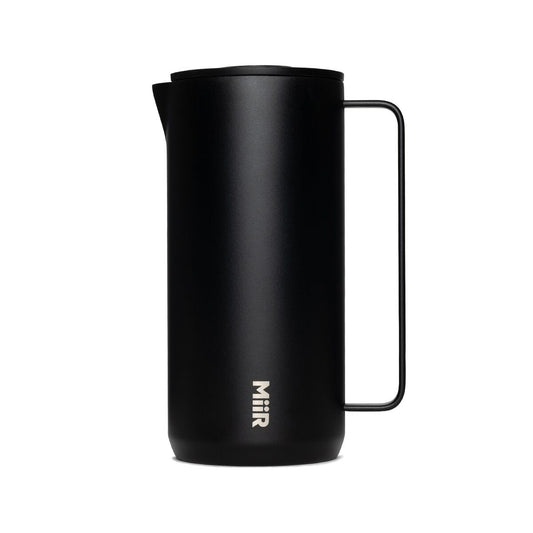 new-standard-french-press-p2 WebPDP-French_Press_Black_Studio_0722_Front.jpg