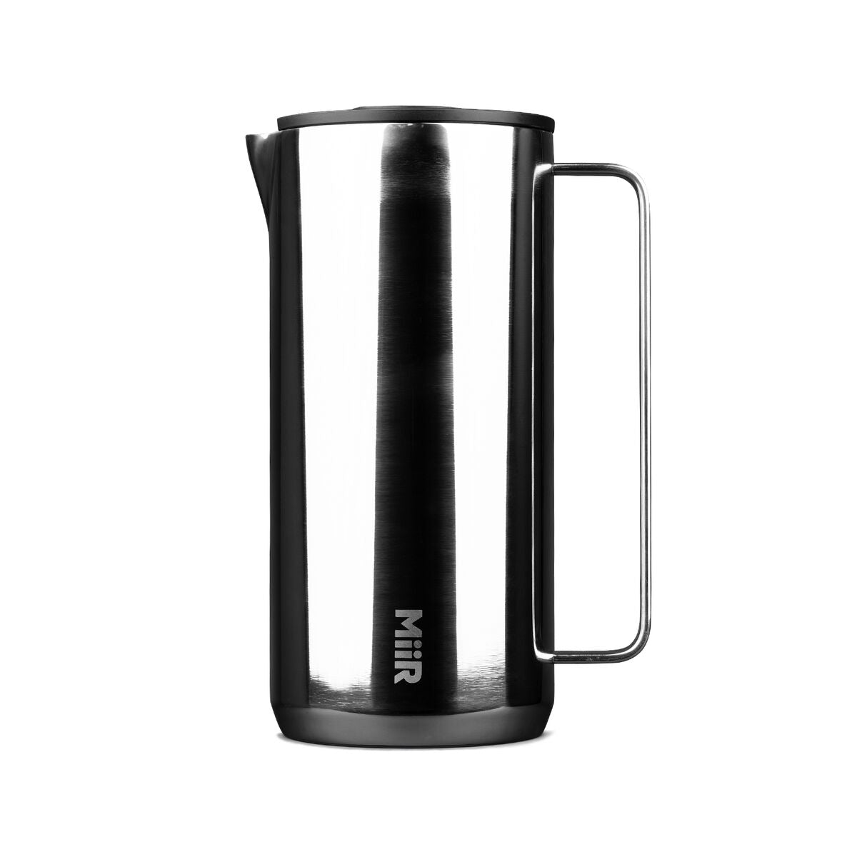 new-standard-french-press-p2 WebPDP-French_Press_Polished_Studio_0722_Front.jpg