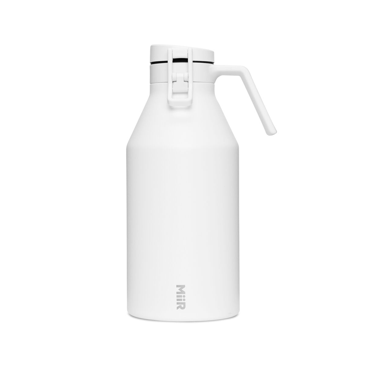 64oz-growler-t3 WebPDP-Growler_64oz_White_Studio_1020_402221_Front.jpg