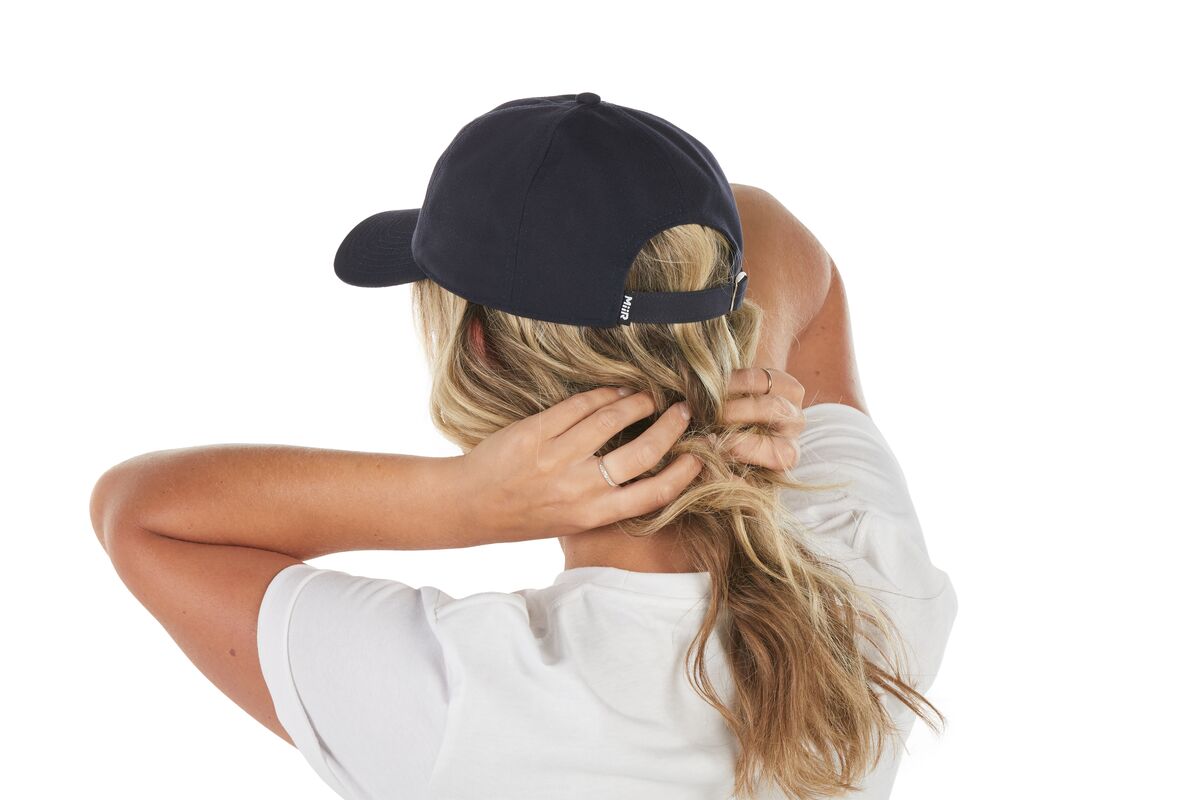 recycled-poly-dad-hat-y6 WebPDP-HAT004215_Recycled_Poly_Dad_Hat_Tidal_Blue_Studio_Harper_Studios_0723_Back-1__HAT004215OS.jpg