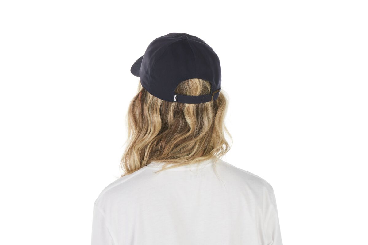 recycled-poly-dad-hat-y6 WebPDP-HAT004215_Recycled_Poly_Dad_Hat_Tidal_Blue_Studio_Harper_Studios_0723_Back_2-1__HAT004215OS.jpg