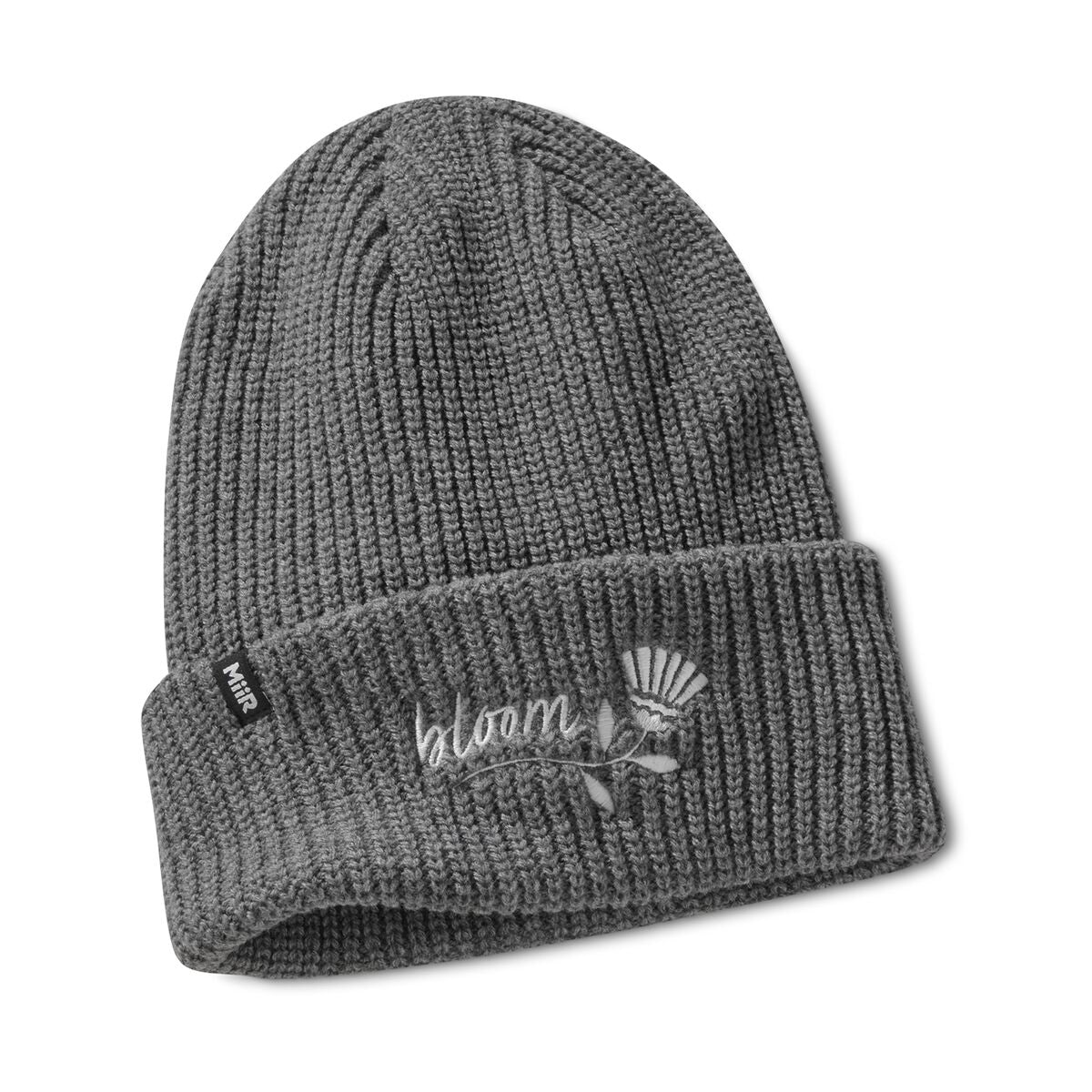 jodie-williams-beanie-v1 WebPDP-Jodie_Williams_Poly_Rib_Beanie_Basal_Gray_Studio_BNE002400OS.jpg