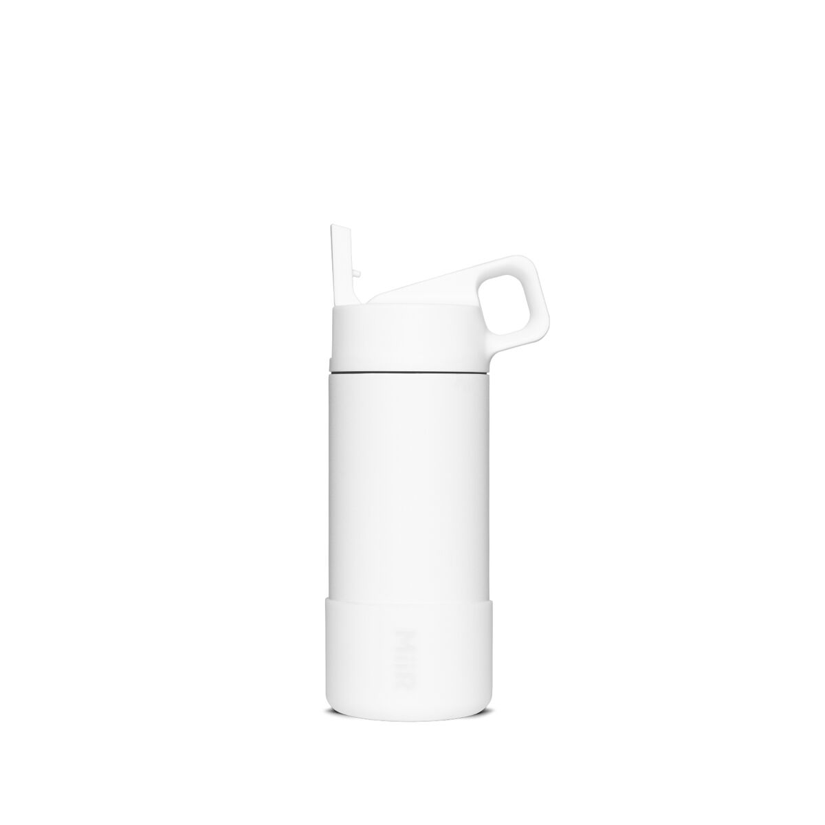 12oz-kids-bottle-l0 WebPDP-Kids_Bottle_12oz_White_Studio_0421_Front_Open_KWB1SV12001.jpg