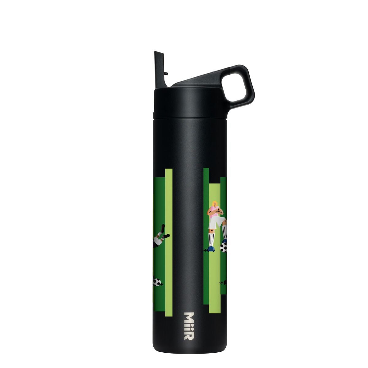 football-for-her-20oz-straw-bottle-r9 WebPDP-Lauren_Barnes_Football_For_Her_20oz_Black_Straw_Bottle_Custom_180_Studio__WMB2SL20414_5.2026.jpg