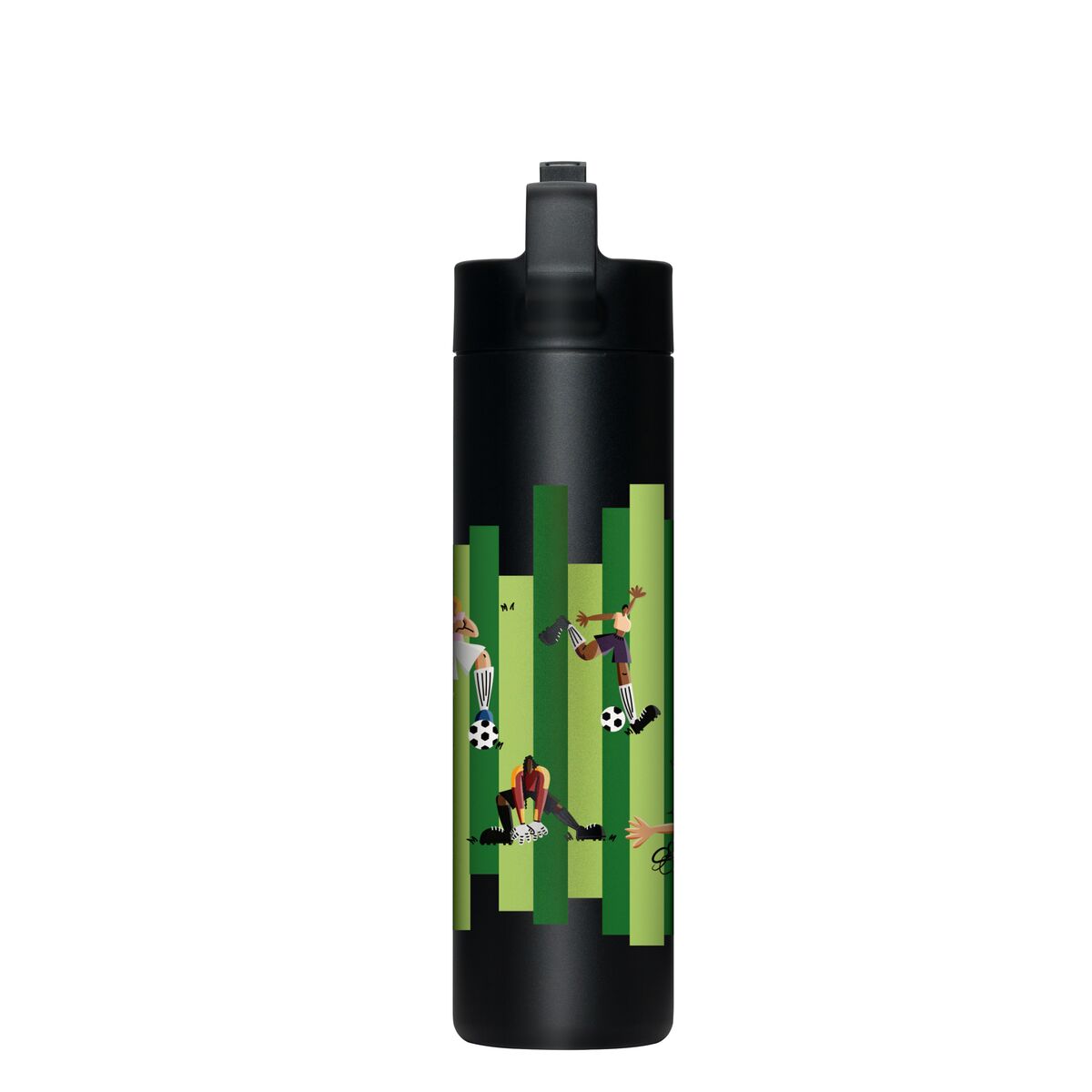 football-for-her-20oz-straw-bottle-r9 WebPDP-Lauren_Barnes_Football_For_Her_20oz_Black_Straw_Bottle_Custom_270_Studio__WMB2SL20414_5.2026.jpg