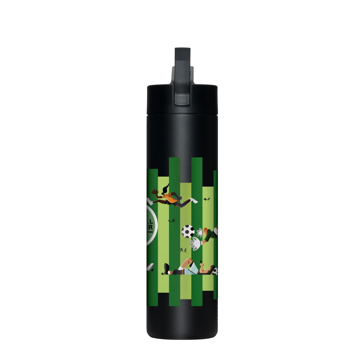 football-for-her-20oz-straw-bottle-r9 WebPDP-Lauren_Barnes_Football_For_Her_20oz_Black_Straw_Bottle_Custom_90_Studio__WMB2SL20414_5.2026.jpg