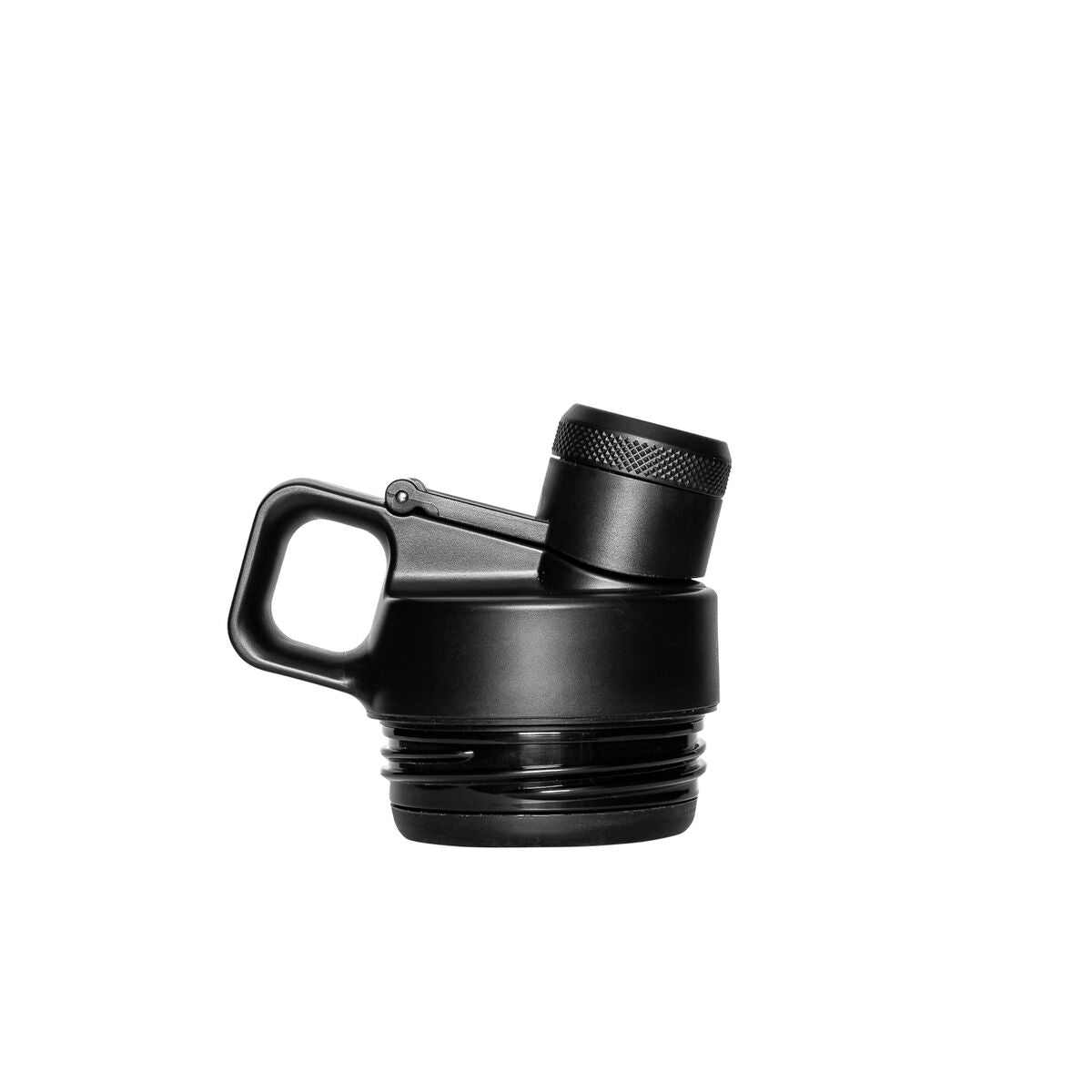 leakproof-chug-lid-f1 WebPDP-Leakproof_Chug_Lid_Black_X2_Studio__LPC1PNR002_180.jpg