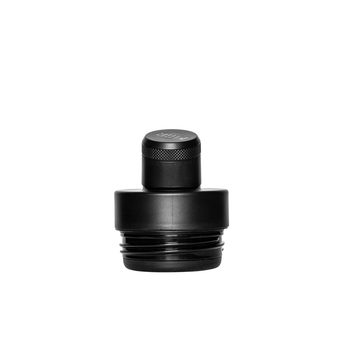leakproof-chug-lid-f1 WebPDP-Leakproof_Chug_Lid_Black_X2_Studio__LPC1PNR002_360.jpg