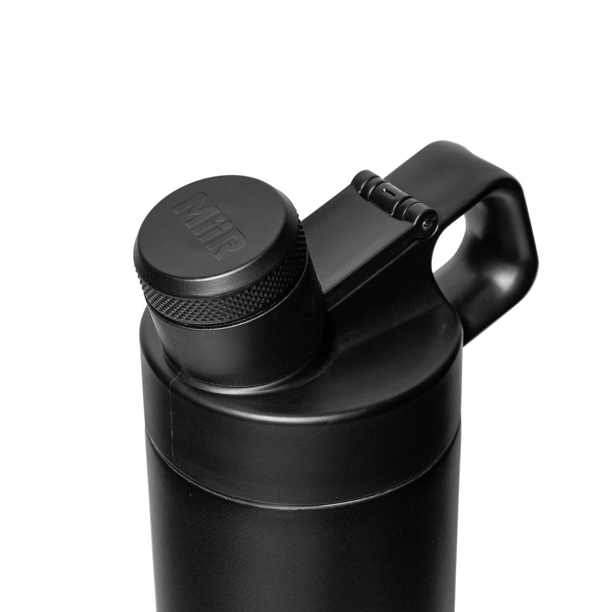 leakproof-chug-lid-f1 WebPDP-Leakproof_Chug_Lid_Black_X2_Studio__LPC1PNR002_45_Closed.jpg