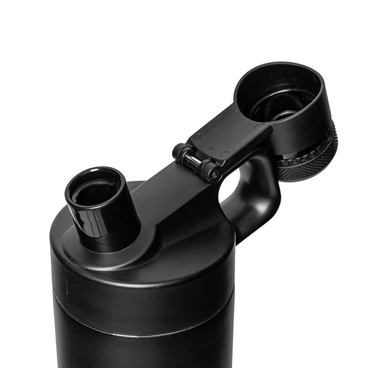 leakproof-chug-lid-f1 WebPDP-Leakproof_Chug_Lid_Black_X2_Studio__LPC1PNR002_45_Open.jpg