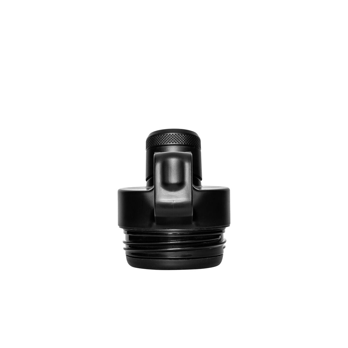 leakproof-chug-lid-f1 WebPDP-Leakproof_Chug_Lid_Black_X2_Studio__LPC1PNR002_90.jpg