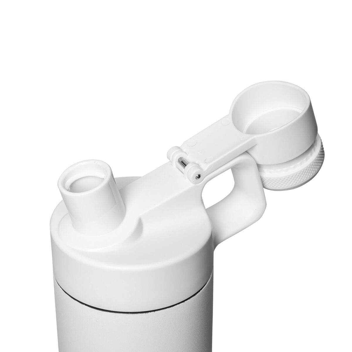 leakproof-chug-lid-f1 WebPDP-Leakproof_Chug_Lid_White_X2X2_Studio__LPC1PNR001_45_Open.jpg