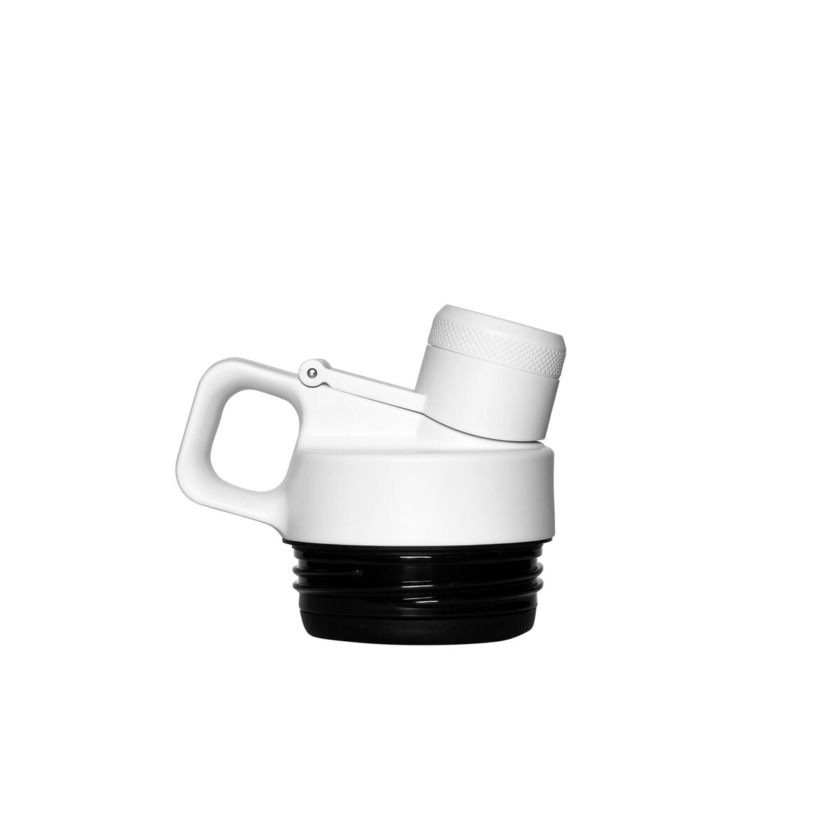 leakproof-chug-lid-f1 WebPDP-Leakproof_Chug_Lid_White_X2_Studio__LPC1PNR001_180.jpg
