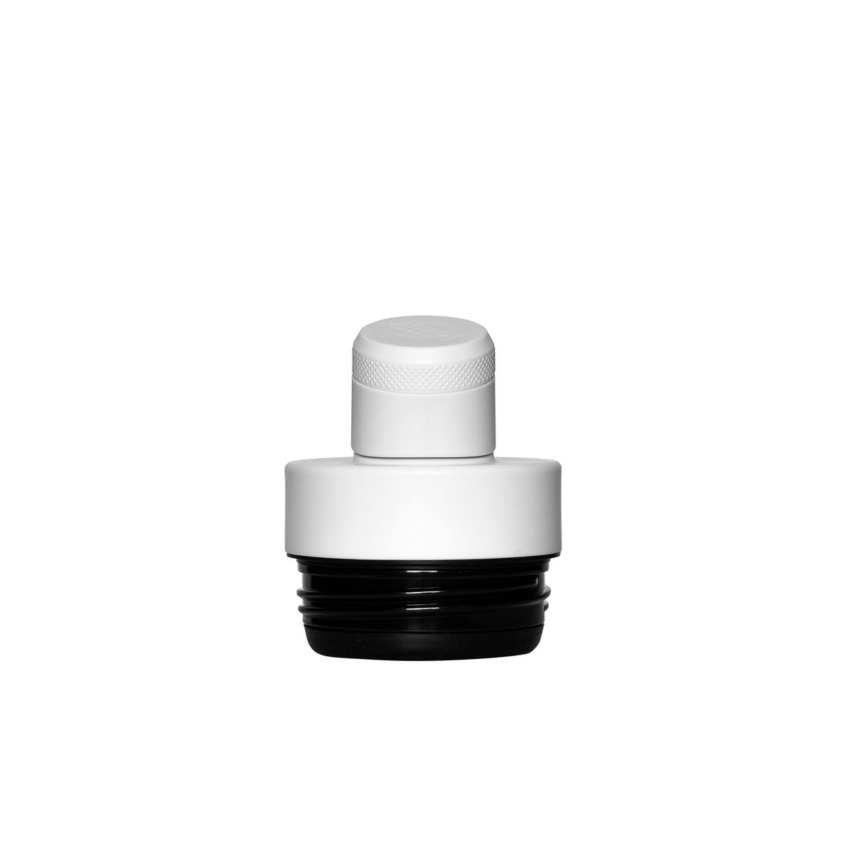 leakproof-chug-lid-f1 WebPDP-Leakproof_Chug_Lid_White_X2_Studio__LPC1PNR001_360.jpg