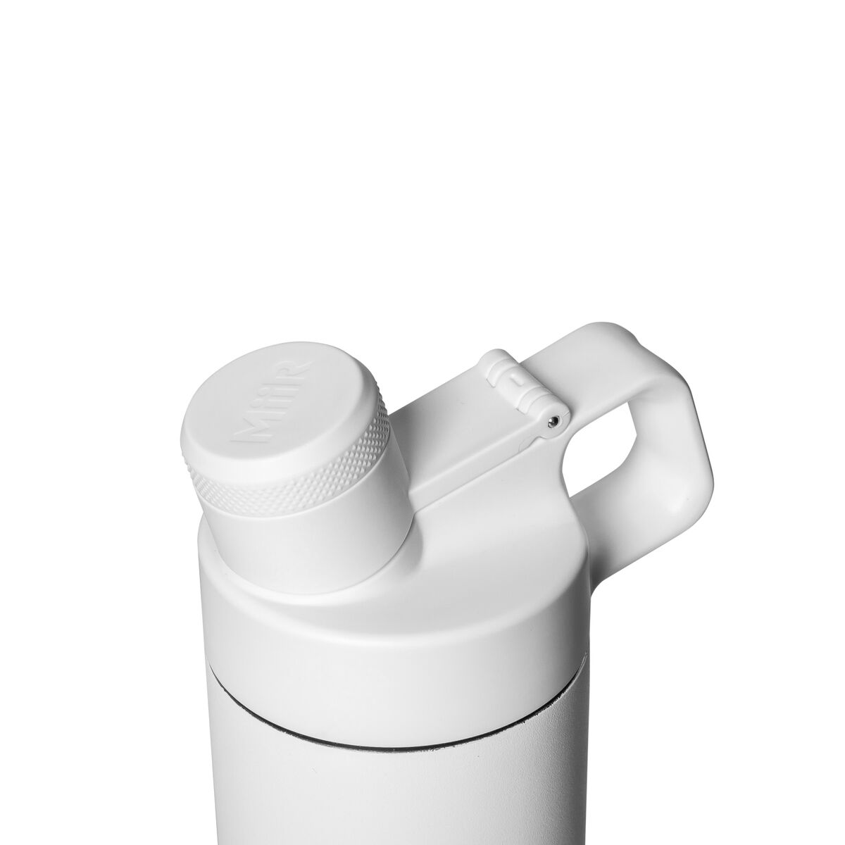 leakproof-chug-lid-f1 WebPDP-Leakproof_Chug_Lid_White_X2_Studio__LPC1PNR001_45_Closed.jpg
