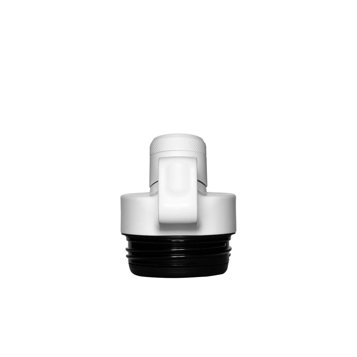 leakproof-chug-lid-f1 WebPDP-Leakproof_Chug_Lid_White_X2_Studio__LPC1PNR001_90.jpg
