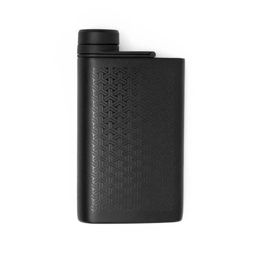 miir-x-carryology-flask-c1 WebPDP-MiiR_x_Carryology_Aero_Flask_Studio_FLK1SSOS401_Front2_12.10.24__FLK1SSOS401.jpg