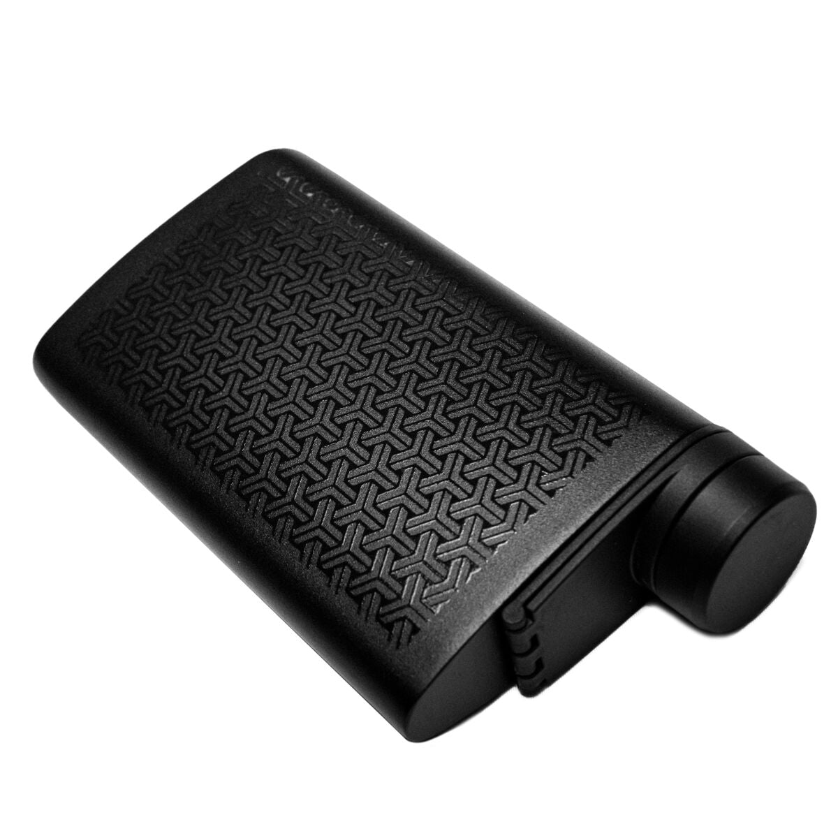 miir-x-carryology-flask-c1 WebPDP-MiiR_x_Carryology_Aero_Flask_Studio__FLK1SSOS401_1_12.10.24_edited__FLK1SSOS401.jpg