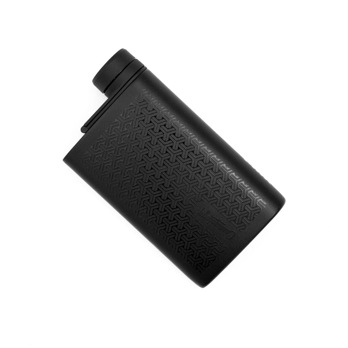 miir-x-carryology-flask-c1 WebPDP-MiiR_x_Carryology_Aero_Flask_Studio__FLK1SSOS401_3_12.10.24__FLK1SSOS401.jpg