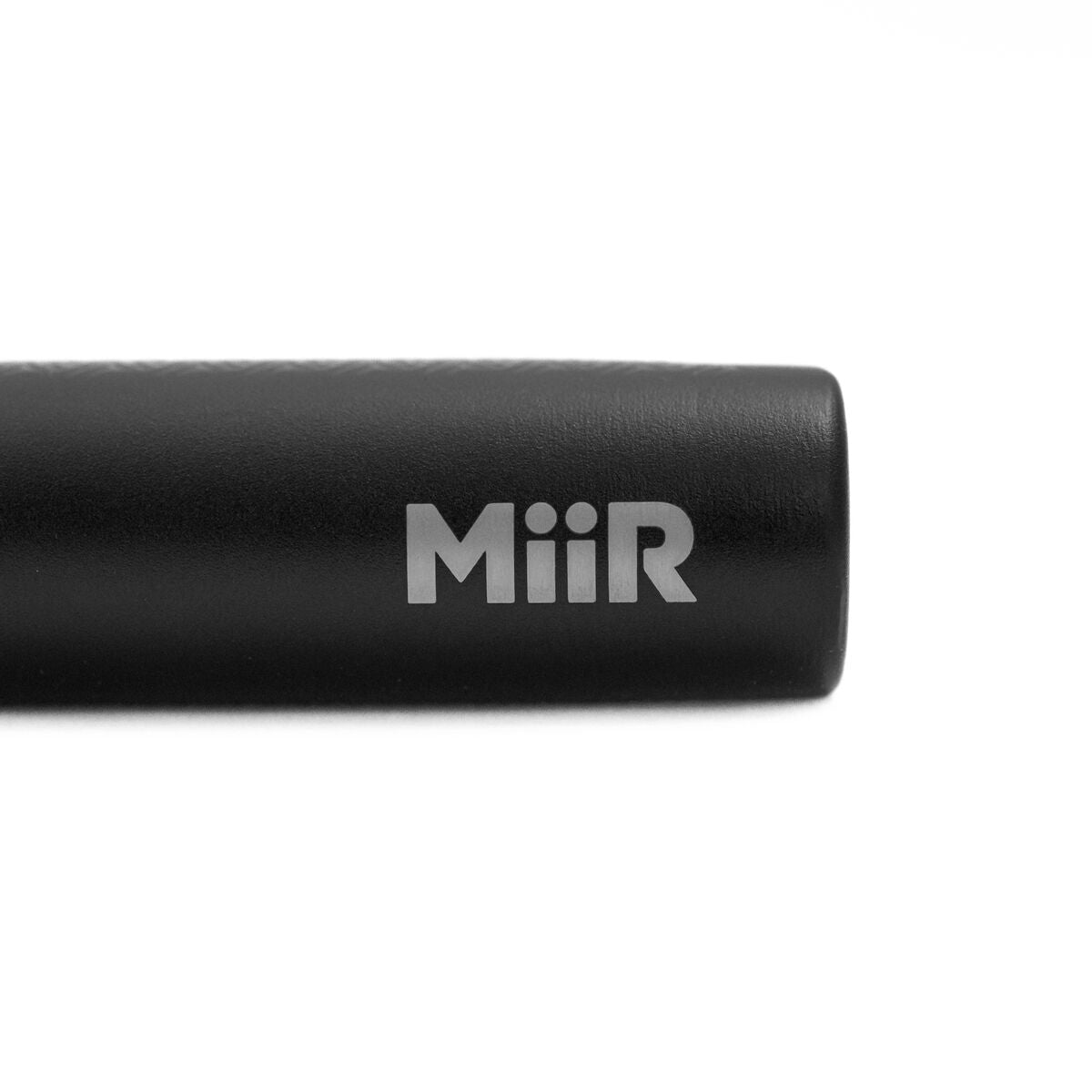 miir-x-carryology-flask-c1 WebPDP-MiiR_x_Carryology_Aero_Flask_Studio__FLK1SSOS401_4_12.10.24__FLK1SSOS401.jpg