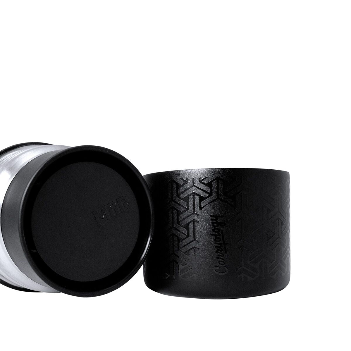miir-x-carryology-tomo-f7 WebPDP-MiiR_x_Carryology_Tomo_Studio_Lid__TOM1SV33402_12.10.25.jpg