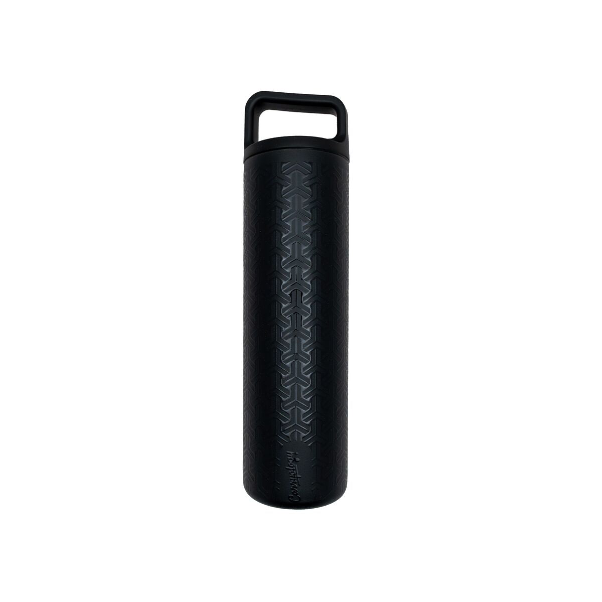 miir-x-carryology-wide-mouth-bottle-r6 WebPDP-Miir_x_Carryology_WM_Bottle_20oz_Black_Studio_180__WMB1SV20423.jpg