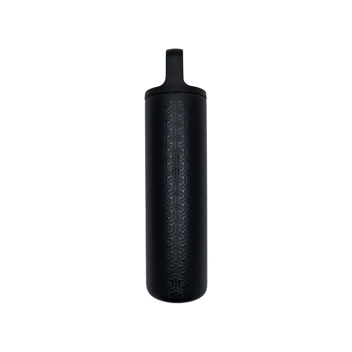 miir-x-carryology-wide-mouth-bottle-r6 WebPDP-Miir_x_Carryology_WM_Bottle_20oz_Black_Studio_270__WMB1SV20423.jpg