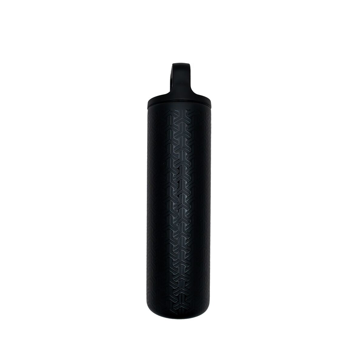 miir-x-carryology-wide-mouth-bottle-r6 WebPDP-Miir_x_Carryology_WM_Bottle_20oz_Black_Studio_90__WMB1SV20423.jpg