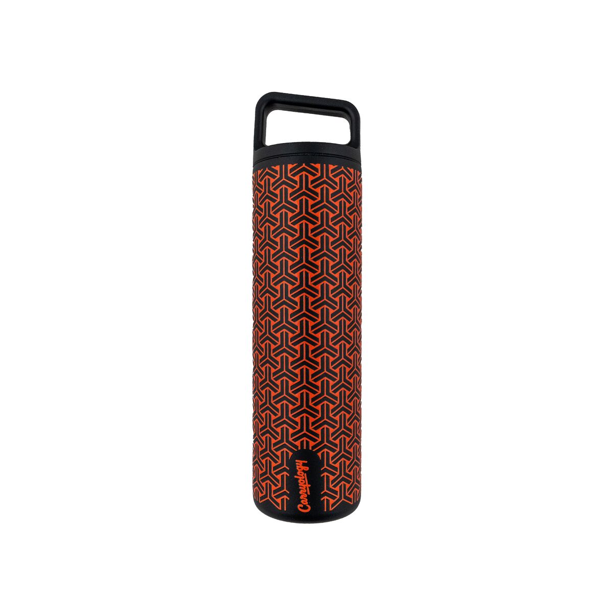 miir-x-carryology-wide-mouth-bottle-r6 WebPDP-Miir_x_Carryology_WM_Bottle_20oz_Orange_Studio_180__WMB1SV20422.jpg