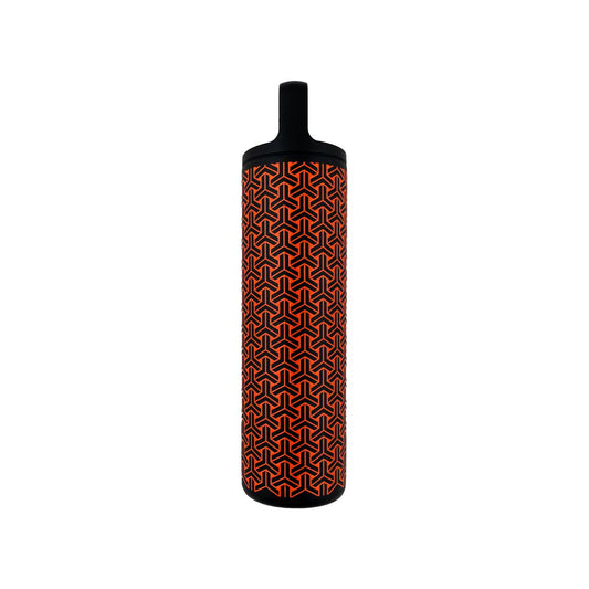 miir-x-carryology-wide-mouth-bottle-r6 WebPDP-Miir_x_Carryology_WM_Bottle_20oz_Orange_Studio_270__WMB1SV20422.jpg