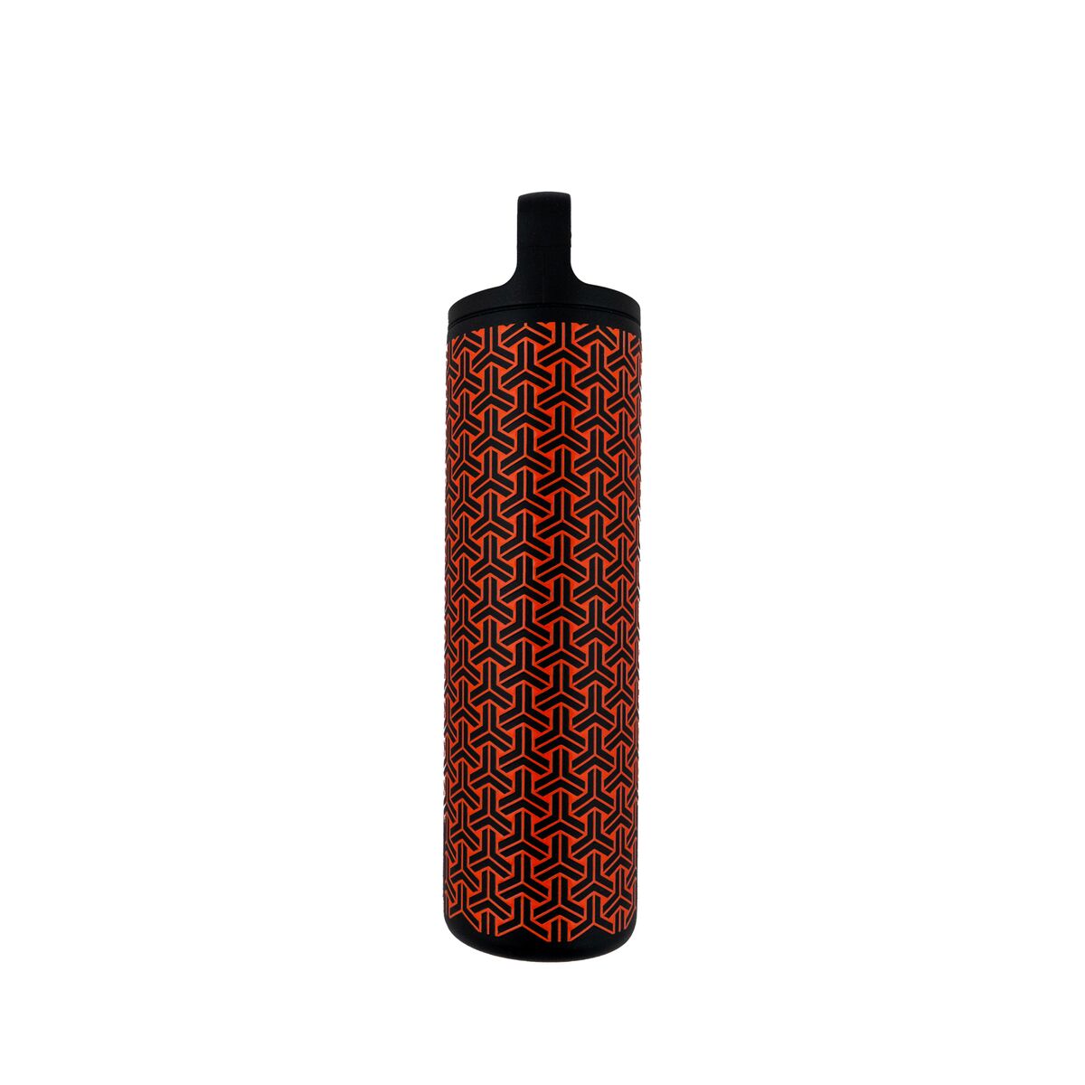 miir-x-carryology-wide-mouth-bottle-r6 WebPDP-Miir_x_Carryology_WM_Bottle_20oz_Orange_Studio_90__WMB1SV20422.jpg