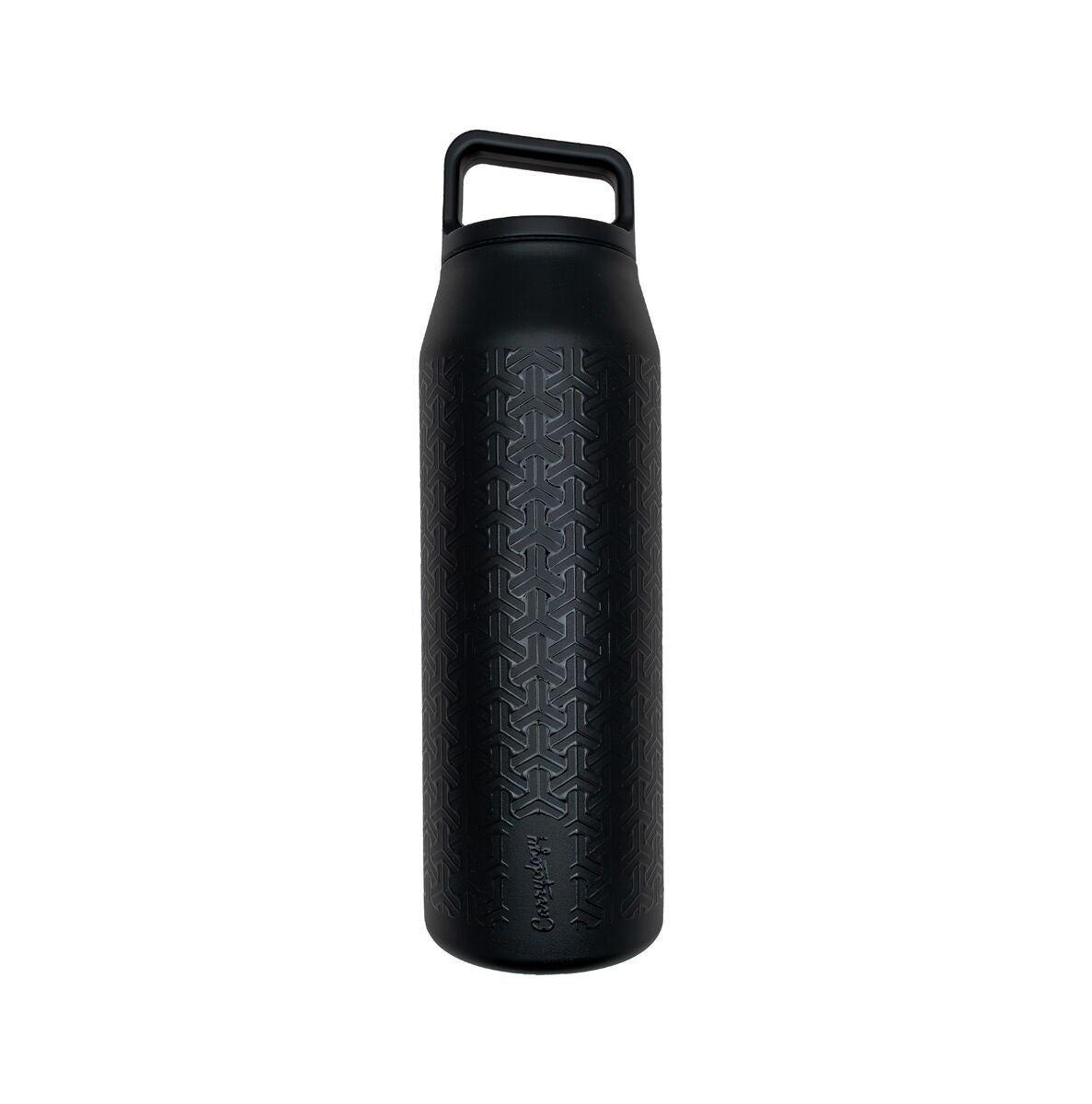 miir-x-carryology-wide-mouth-bottle-r6 WebPDP-Miir_x_Carryology_WM_Bottle_32oz_Black_Studio_180__WMB1SV32608.jpg