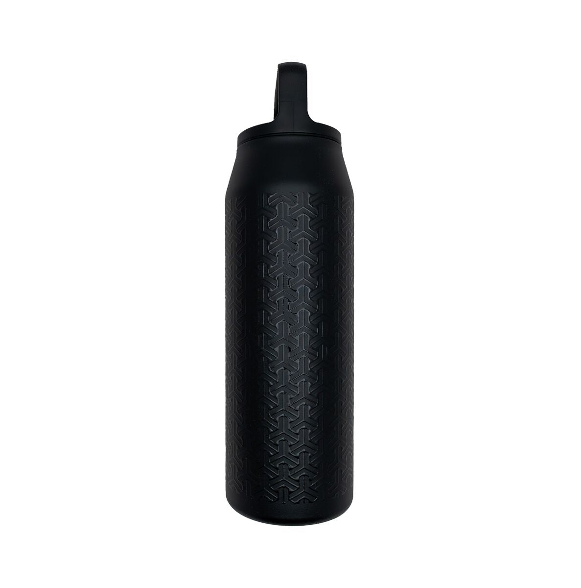 miir-x-carryology-wide-mouth-bottle-r6 WebPDP-Miir_x_Carryology_WM_Bottle_32oz_Black_Studio_90__WMB1SV32608.jpg