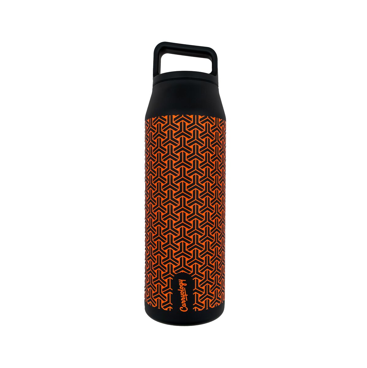 miir-x-carryology-wide-mouth-bottle-r6 WebPDP-Miir_x_Carryology_WM_Bottle_32oz_Orange_Studio_180__WMB1SV32607.jpg