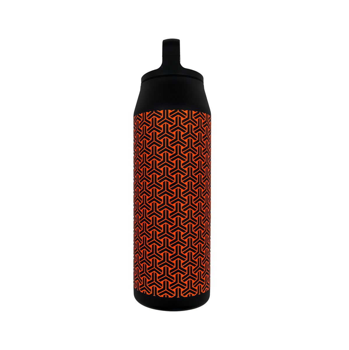 miir-x-carryology-wide-mouth-bottle-r6 WebPDP-Miir_x_Carryology_WM_Bottle_32oz_Orange_Studio_270__WMB1SV32607.jpg