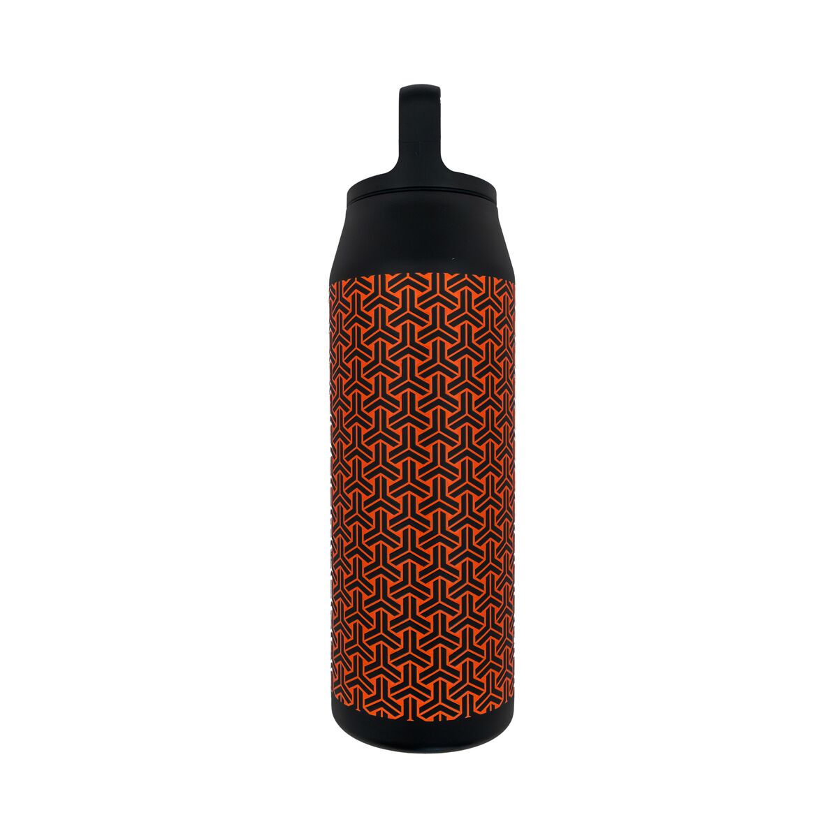 miir-x-carryology-wide-mouth-bottle-r6 WebPDP-Miir_x_Carryology_WM_Bottle_32oz_Orange_Studio_90__WMB1SV32607.jpg