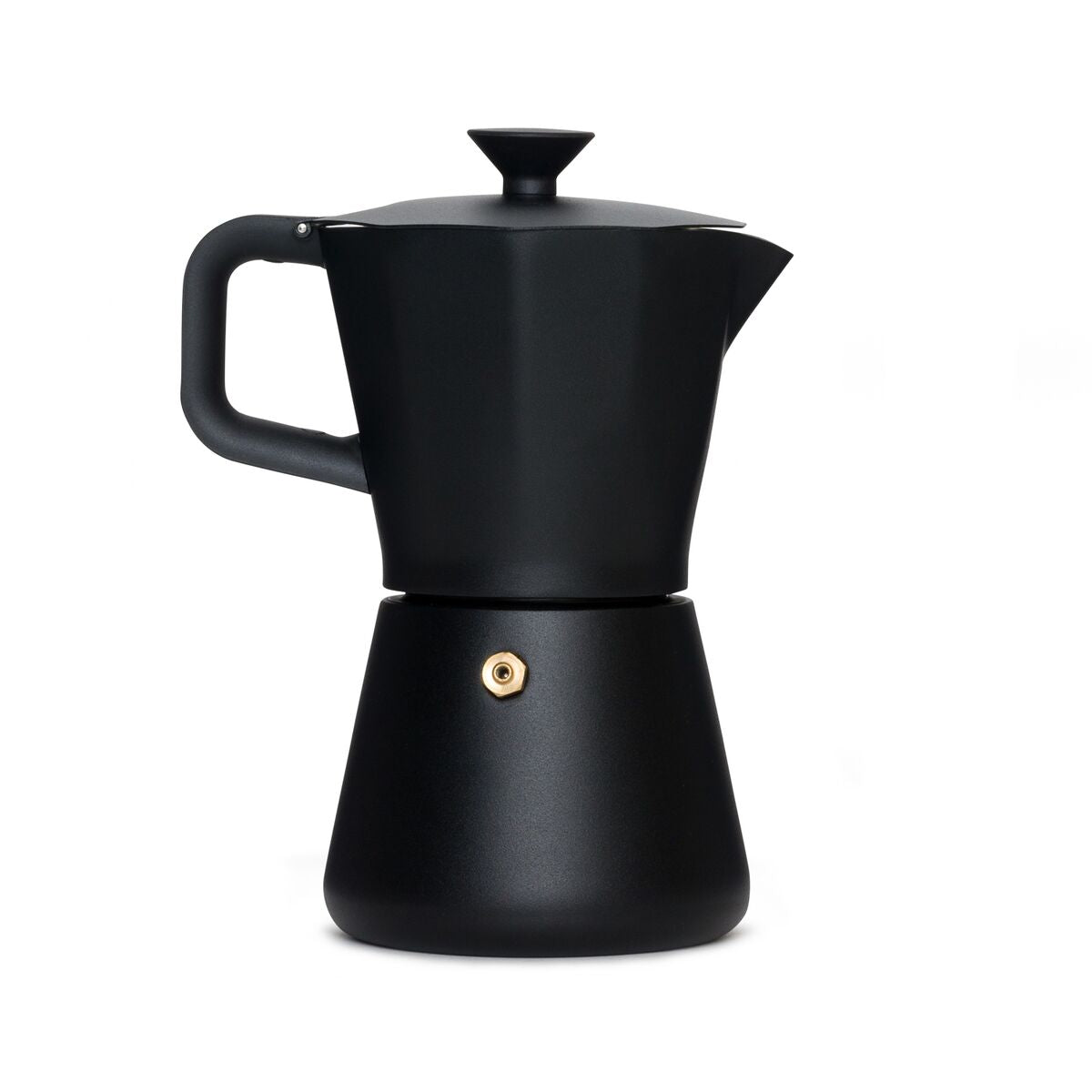 new-standard-moka-pot-u7 WebPDP-Moka_Pot_Black_Studio_1022_180__MOP1PNOS002.jpg