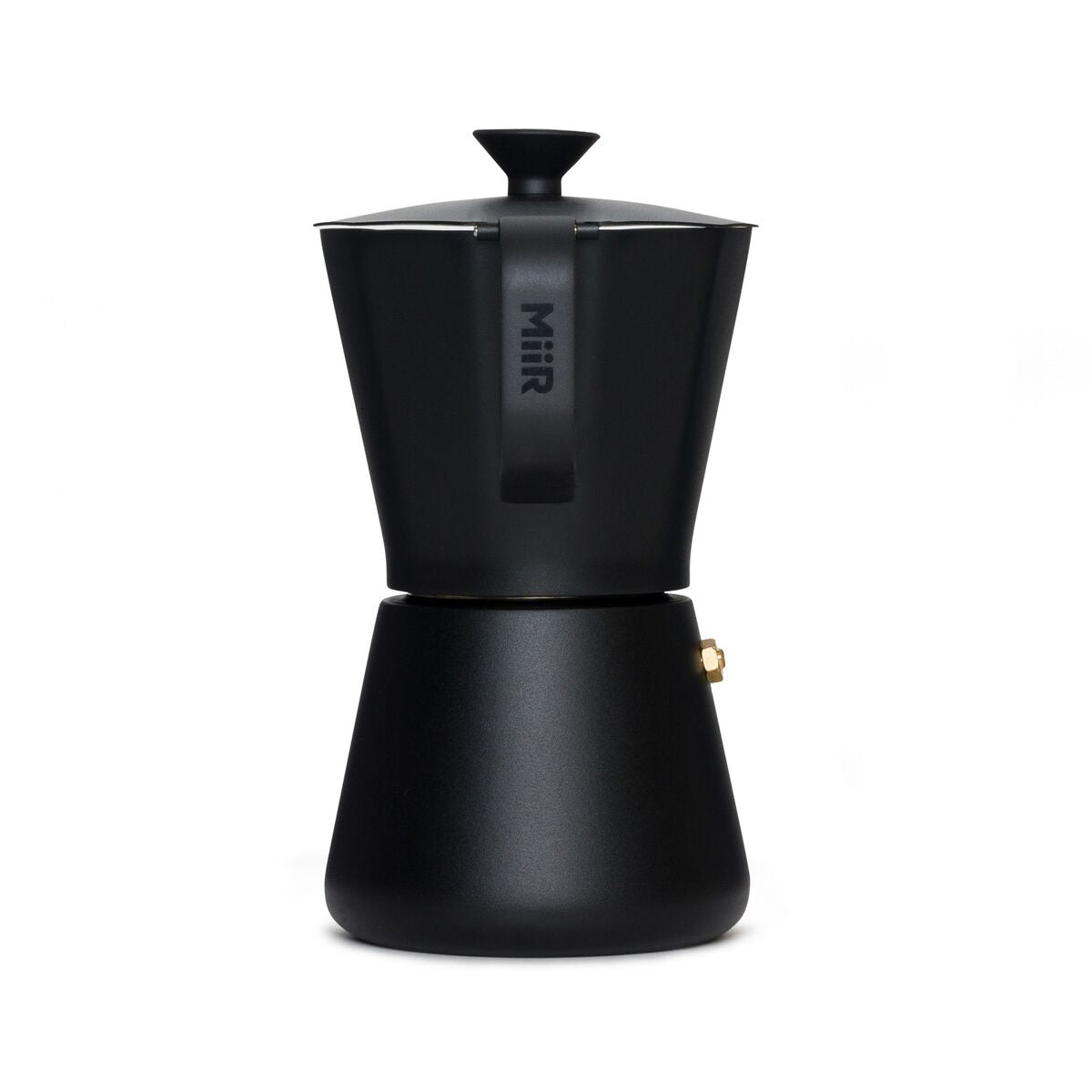 new-standard-moka-pot-u7 WebPDP-Moka_Pot_Black_Studio_1022_270__MOP1PNOS002.jpg