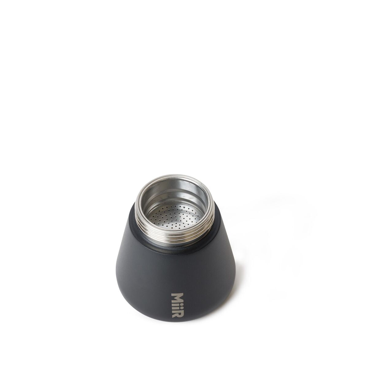 new-standard-moka-pot-u7 WebPDP-Moka_Pot_Black_Studio_1022_45Deg_Bottom__MOP1PNOS002.jpg