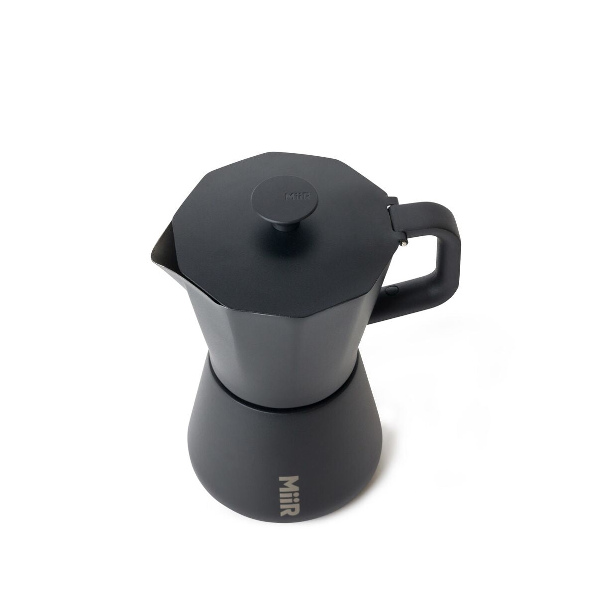 new-standard-moka-pot-u7 WebPDP-Moka_Pot_Black_Studio_1022_45Deg_Closed__MOP1PNOS002.jpg
