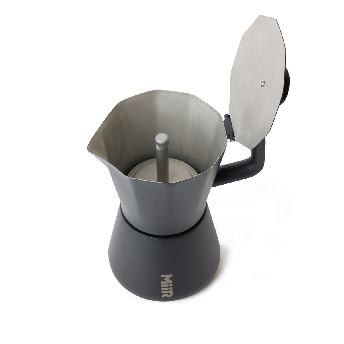 new-standard-moka-pot-u7 WebPDP-Moka_Pot_Black_Studio_1022_45Deg_Open__MOP1PNOS002.jpg
