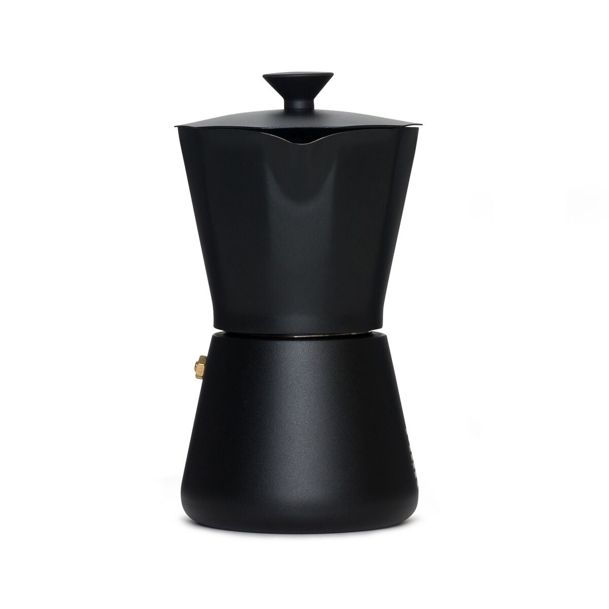 new-standard-moka-pot-u7 WebPDP-Moka_Pot_Black_Studio_1022_90__MOP1PNOS002.jpg