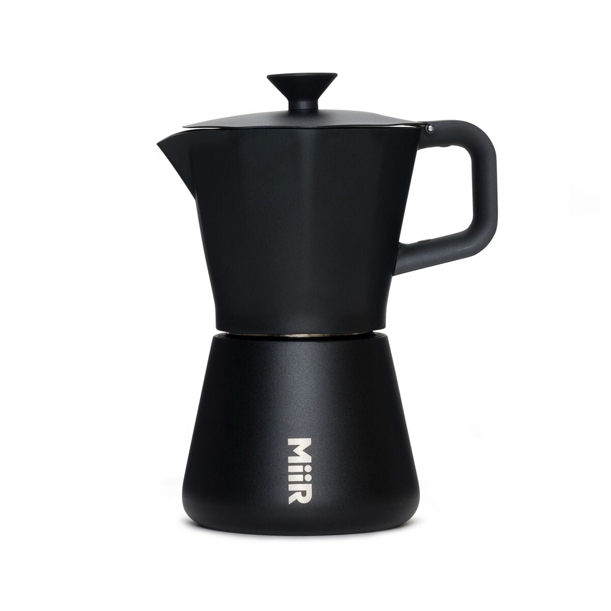 new-standard-moka-pot-u7 WebPDP-Moka_Pot_Black_Studio_1022_Front_MOP1PNOS002.jpg