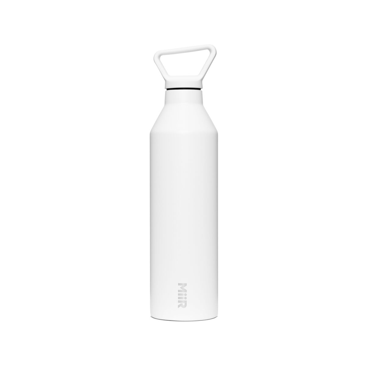 23oz-vacuum-insulated-bottle-x4 WebPDP-Narrow_Mouth_23oz_White_Studio_1020_NMB1SV23001_Family.jpg