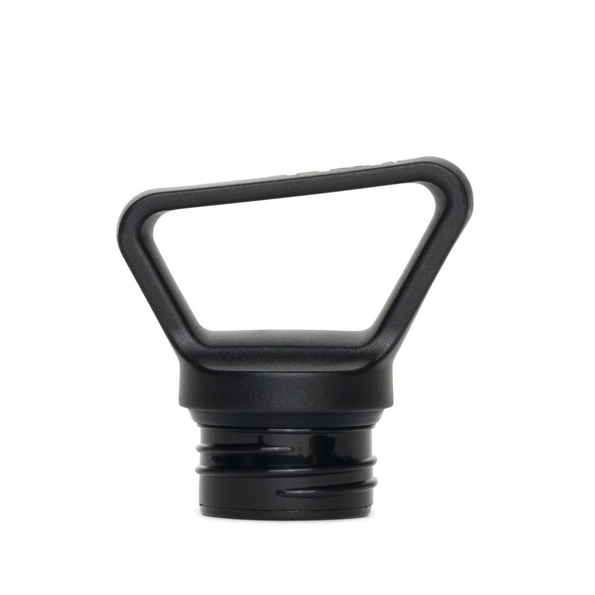 narrow-mouth-lid-a7 WebPDP-Narrow_Mouth_Lid_Black_Studio_0821_Front_402428.jpg