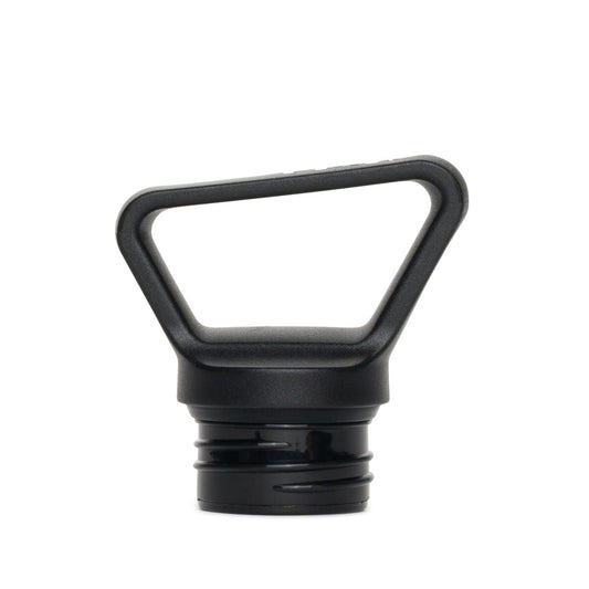 narrow-mouth-lid-a7 WebPDP-Narrow_Mouth_Lid_Black_Studio_0821_Front_402428.jpg