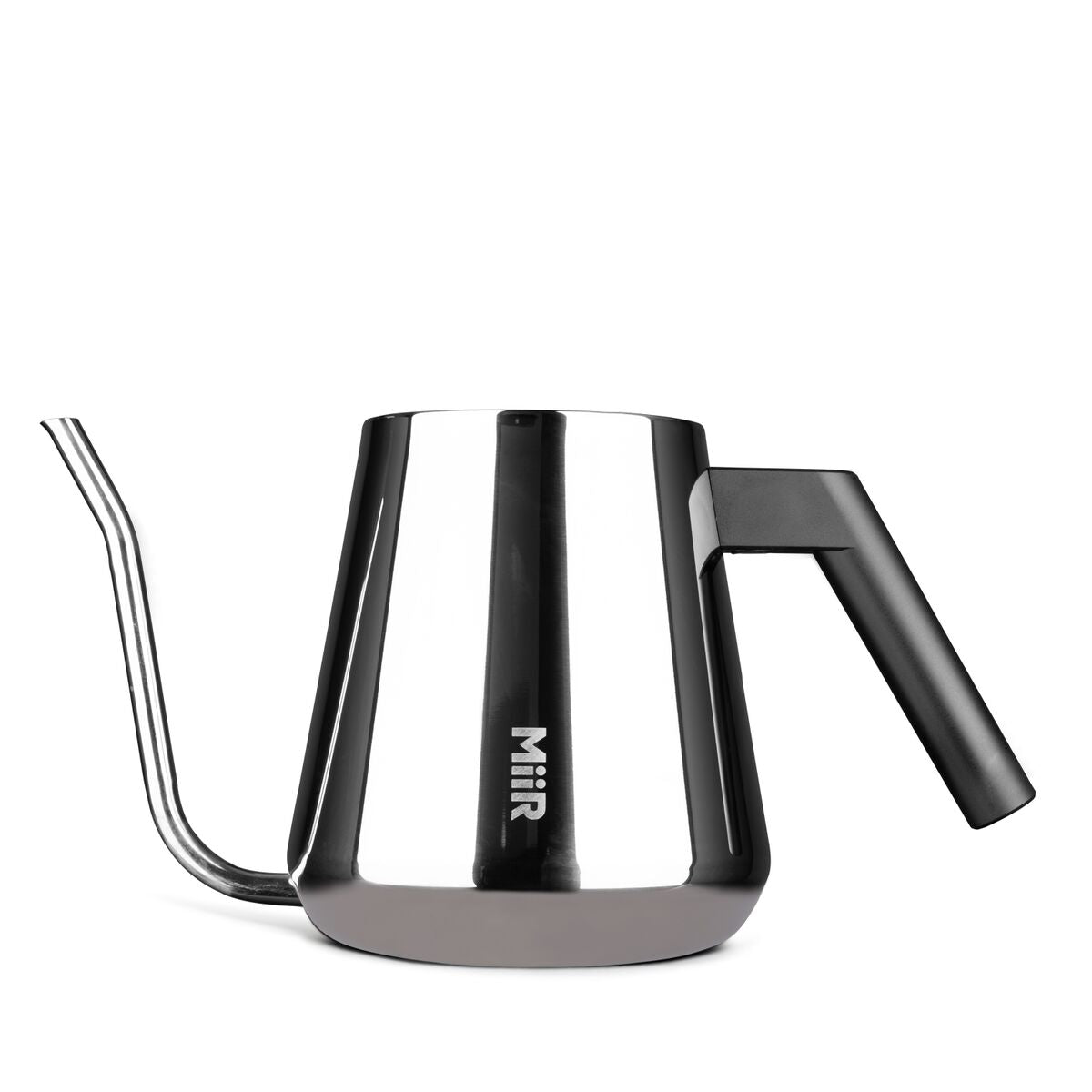 new-standard-pour-over-kettle-y6 WebPDP-New_Standard_Pour_Over_Kettle_Polished_Studio_0222_90.jpg